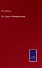 The Guide To Railway Masonry - Preview