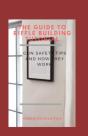 The Guide To Riffle Building Tutorial - Preview