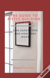 Capa do artigo The Guide To Riffle Building Tutorial