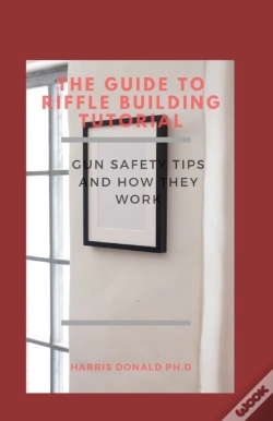 Capa do artigo The Guide To Riffle Building Tutorial