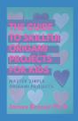 The Guide To Skillful Origami Projects For Kids - Preview