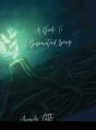 The Guide To Supernatural Beings - Preview