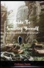The Guide To Surviving Yourself - Preview