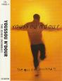The Guide (Wommat) - Cassete - Preview