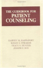 The Guidebook For Patient Counseling - Preview