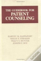 The Guidebook For Patient Counseling