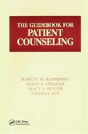 The Guidebook For Patient Counseling - Preview