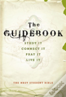 The Guidebook
