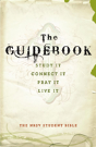 The Guidebook - Preview