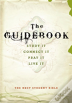 The Guidebook