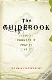 Capa do artigo The Guidebook