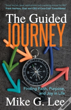 Capa do artigo The Guided Journey