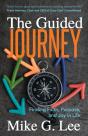 The Guided Journey - Preview