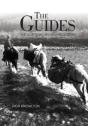 The Guides - Preview