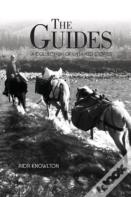 The Guides
