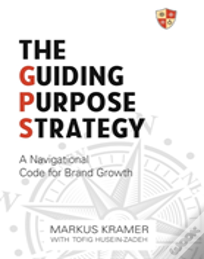 The Guiding Purpose Strategy