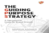 The Guiding Purpose Strategy