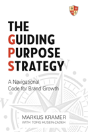 The Guiding Purpose Strategy - Preview