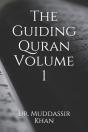 The Guiding Quran Volume 1 - Preview