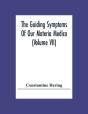 The Guiding Symptoms Of Our Materia Medica (Volume Vii) - Preview