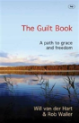 The Guilt Book - Preview