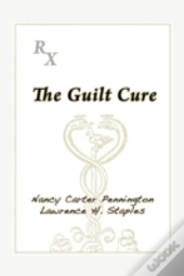 The Guilt Cure