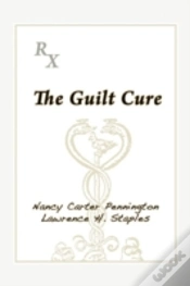 Capa do artigo The Guilt Cure