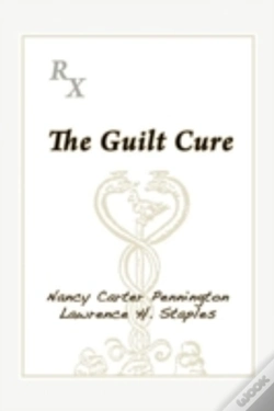 Capa do artigo The Guilt Cure