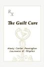 The Guilt Cure - Preview