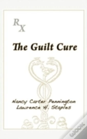 The Guilt Cure