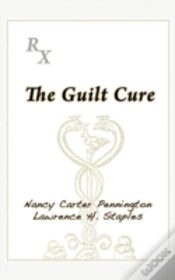 Capa do artigo The Guilt Cure