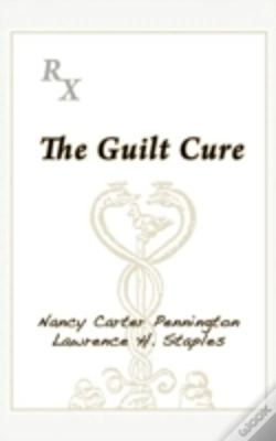 Capa do artigo The Guilt Cure