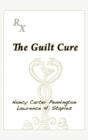 The Guilt Cure - Preview