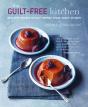 The Guilt-Free Kitchen - Preview