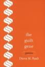 The Guilt Gene - Preview