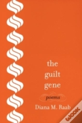 The Guilt Gene