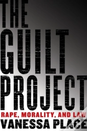 The Guilt Project