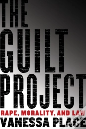 Capa do artigo The Guilt Project