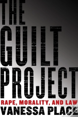 Capa do artigo The Guilt Project
