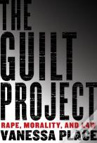 The Guilt Project