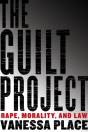 The Guilt Project - Preview