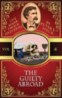 The Guilty Abroad - Preview