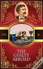 The Guilty Abroad