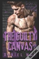 The Guilty Canvas