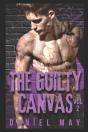 The Guilty Canvas - Preview