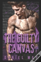 The Guilty Canvas