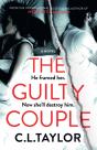 The Guilty Couple - Preview