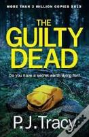 The Guilty Dead