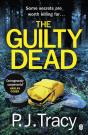 The Guilty Dead - Preview