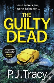 Capa do artigo The Guilty Dead